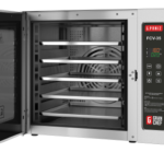 Forno convecção 35×35 FCV-35 – Gran Chef G.Paniz