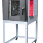 Forno Turbo Elétrico FTE-100 380V G.Paniz