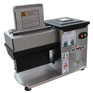 AB AMACIADOR DE CARNE INOX Skymsen