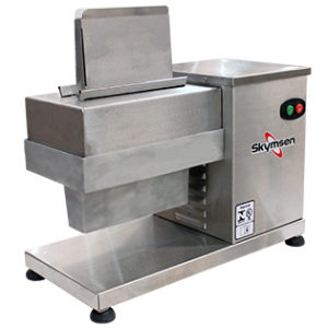 ABS-HD AMACIADOR DE CARNE INOX, HEAVY DUTY Skymsen