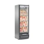 REFRIGERADOR VERTICAL CONVENIÊNCIA GCBC-45TI (80825.10) Gelopar