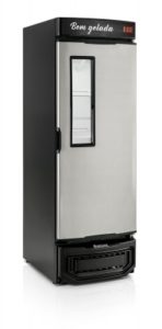 REFRIGERADOR DE BEBIDAS Cervejeira 570l GCH-57TI (70710.10) Gelopar