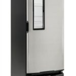 REFRIGERADOR DE BEBIDAS Cervejeira 570l GCH-57TI (70710.10) Gelopar