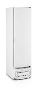 CONSERVADOR/REFRIGERADOR VERTICAL Tripla Ação GPC-31BR (80668.04) Gelopar