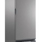 CONSERVADOR/REFRIGERADOR VERTICAL Tripla Ação GPC-57SBTI (80099.10) Gelopar