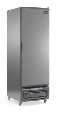 CONSERVADOR/REFRIGERADOR VERTICAL Tripla Ação GPC-57SBTI (80099.10) Gelopar