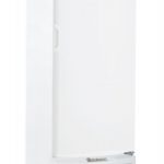 REFRIGERADOR VERTICAL Conveniência Turmalina GPTU-570CBR (80650.04) Gelopar