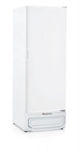 REFRIGERADOR VERTICAL Conveniência Turmalina GPTU-570CBR (80650.04) Gelopar