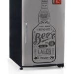 REFRIGERADOR DE BEBIDAS Cervejeira 120l GRBA-120GWPR (80510.09) Gelopar