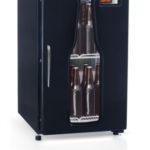 REFRIGERADOR DE BEBIDAS Cervejeira 120l GRBA-120CPR (80187.09) Gelopar