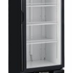 REFRIGERADOR DE BEBIDAS Cervejeira 410l GRBA-400PVPR (80677.09) Gelopar