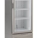 REFRIGERADOR VERTICAL Linha Eco GRV-40ECOTI (80637.10) Gelopar