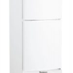 CONSERVADOR/REFRIGERADOR VERTICAL – 2 PORTAS Dupla Ação GTPD-575BR (80276.04) Gelopar