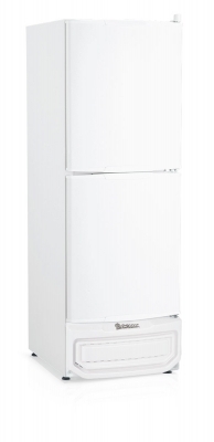 CONSERVADOR/REFRIGERADOR VERTICAL – 2 PORTAS Dupla Ação GTPD-575BR (80276.04) Gelopar