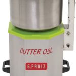 Cutter CUTTER-05L G.Paniz