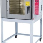 Forno Turbo Elétrico FTE-150 220V G.Paniz