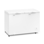 Freezer Horizontal 400L Electrolux (H440) R$ 4.250,00