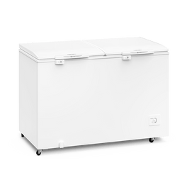 Freezer Horizontal 400L Electrolux (H440) R$ 4.250,00