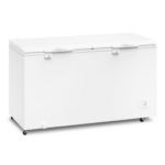 Freezer Horizontal 513L Electrolux (H550)