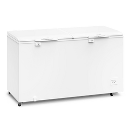 Freezer Horizontal 513L Electrolux (H550)