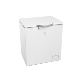 Freezer Horizontal 222L Electrolux (H222)