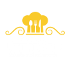 casautilidade