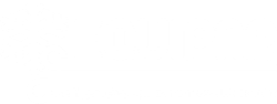 logo-equipar